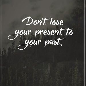 Meet your Posher, Elvira